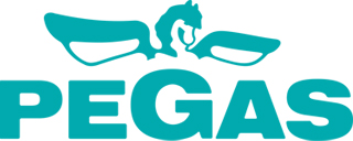 Pegas